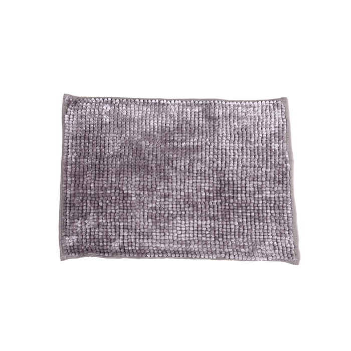 image_fb672dc1-7d19-4967-afb5-3e3db5f49871