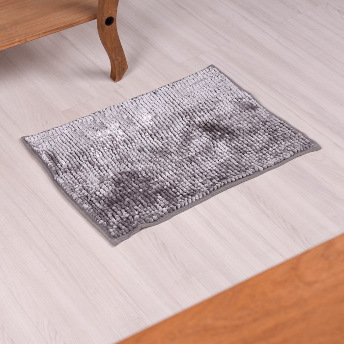 Product main image - 10a44600-e771-406a-9d7d-af7569977eb4