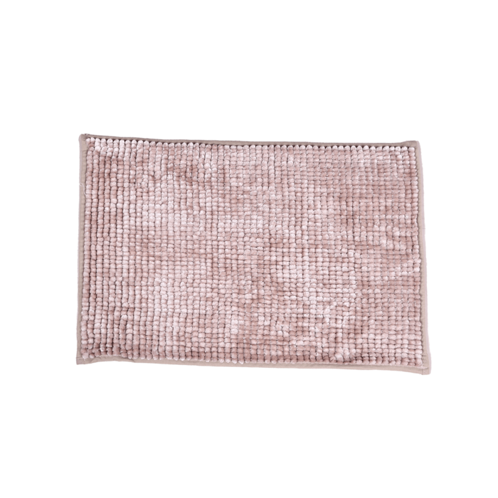 image_a4354365-6b5a-46a7-a251-ea53970b495a