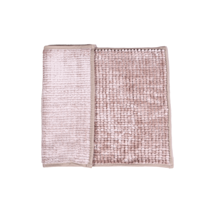 image_b9dcbf52-63c6-4c01-a417-51b15688d704