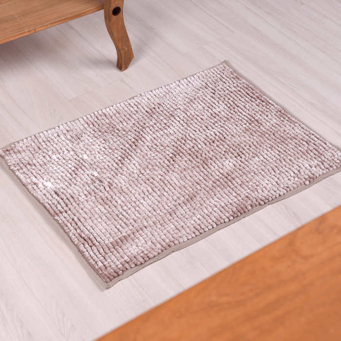 Product main image - 05565eb0-d188-4259-9637-1dff0ed0a18e