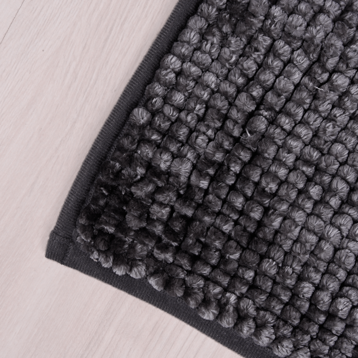 image_c372e507-baad-450d-b86f-8d53b3400e19