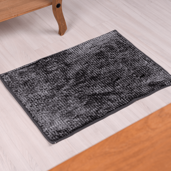 Product main image - c3fbbb4e-c982-4903-9274-1df9fe1a0994