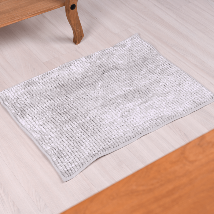 Product main image - 0a198f90-8179-44ec-ae5a-8884f395fc7b