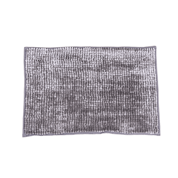 image_7ce65aef-35bd-4f72-ab31-461b8b129365