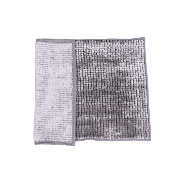 image_92100b87-e786-4b7e-aacd-b212d5b7b008