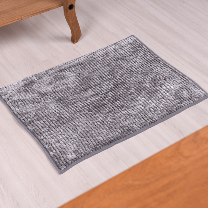 Product main image - 7056f472-74be-4125-b65f-f09a446bb4a7