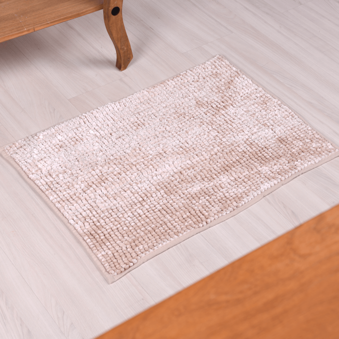 Product main image - daefe031-74d5-4ce2-8303-23cb1e1af5c5