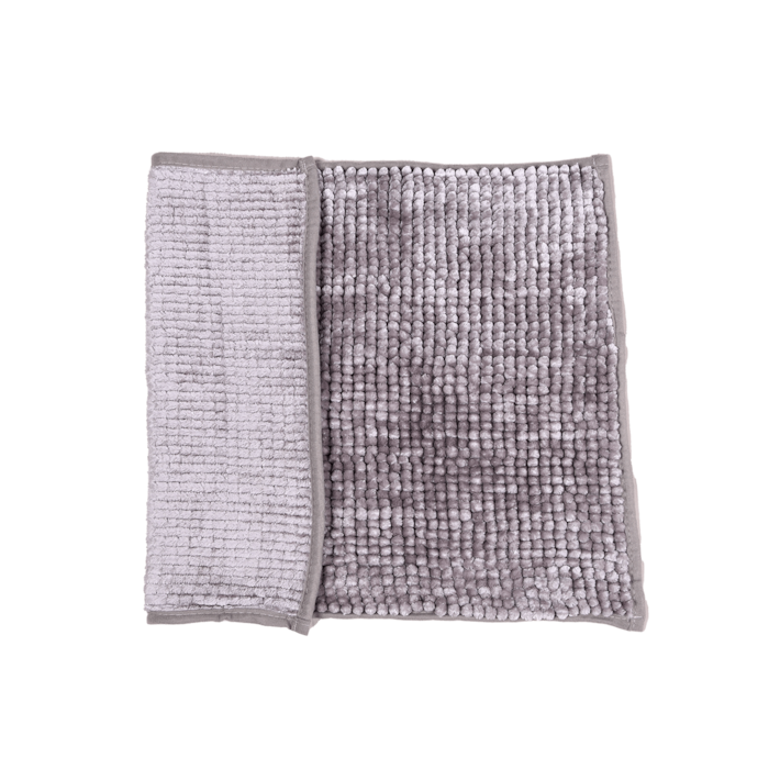 image_bdecea51-a468-42e8-bb06-1c5c0597f314