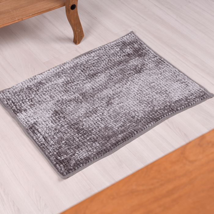 Product main image - 0cd729a1-acfa-4472-a9f4-7055e7c39af2