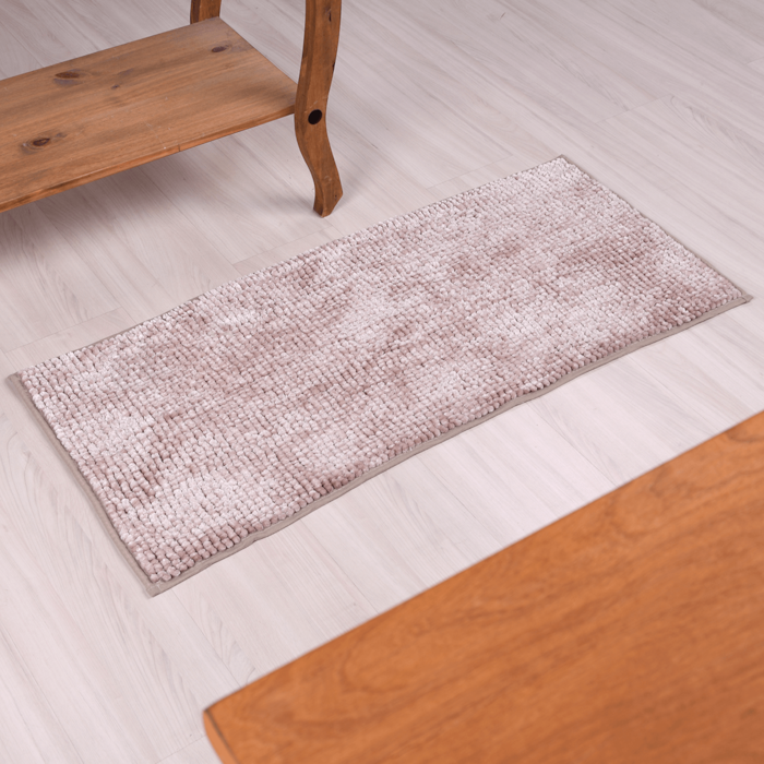 Product main image - bb89f1aa-8a27-417a-826f-ac2b26424a67