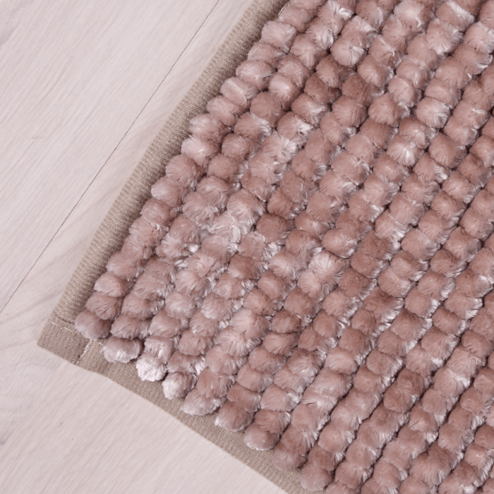 image_6f0c3680-5840-43c2-9dcc-65b942ff0466