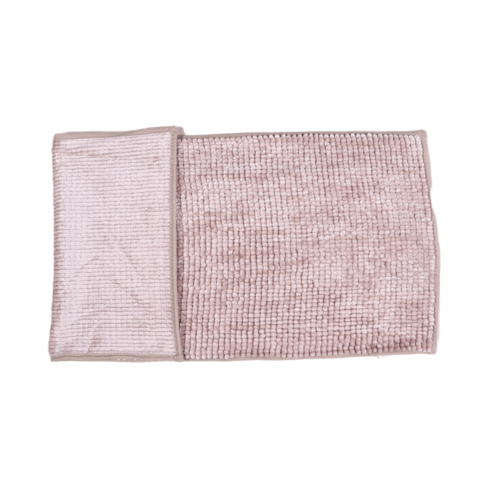 image_2b86cf66-fd0e-4301-8092-df150b53bc84