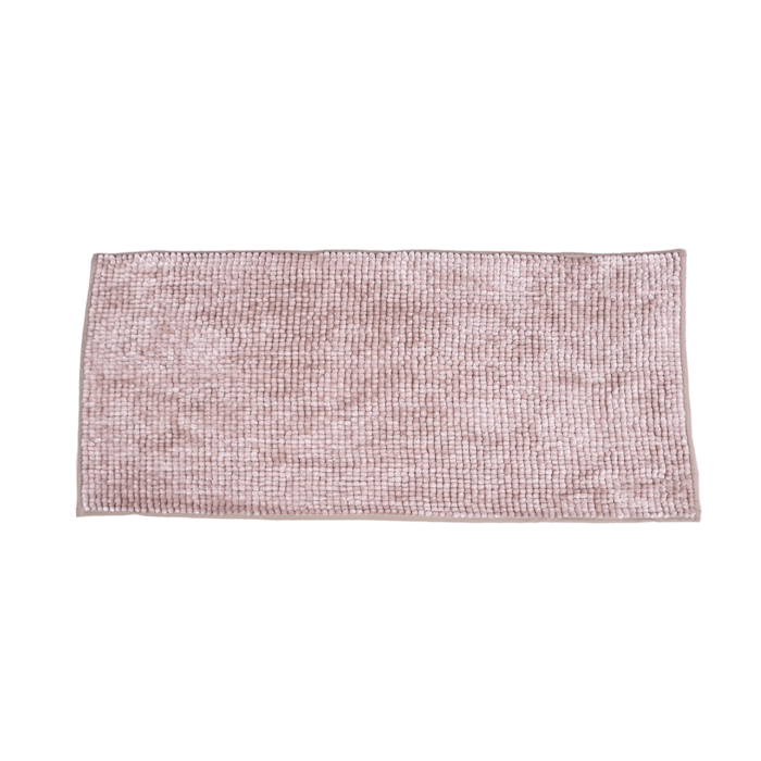 image_6c878f55-4e66-40f3-a6e5-8ab05e6cf9bd