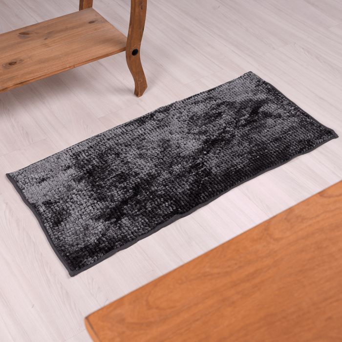 Product main image - e4e6cb3e-7f76-46ce-ad4c-8817549484a3