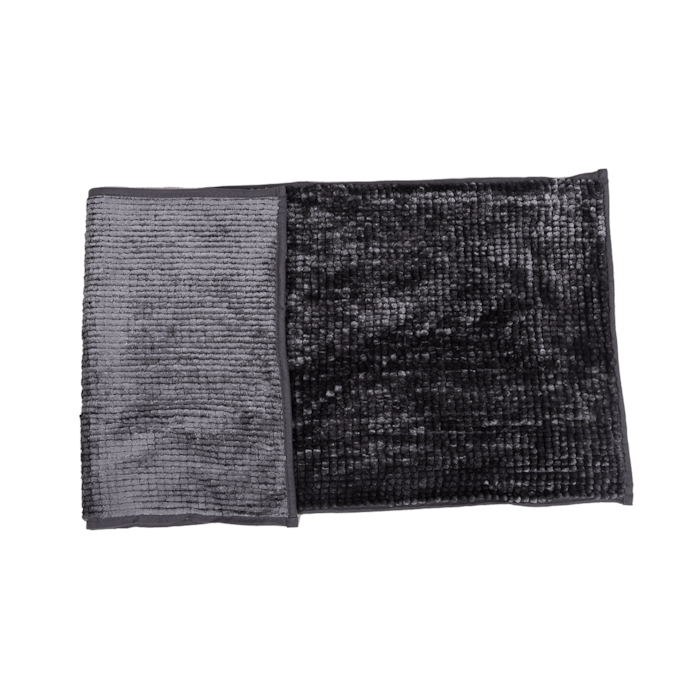 image_16b7941f-f263-49b9-a0ff-dd45cdce908d