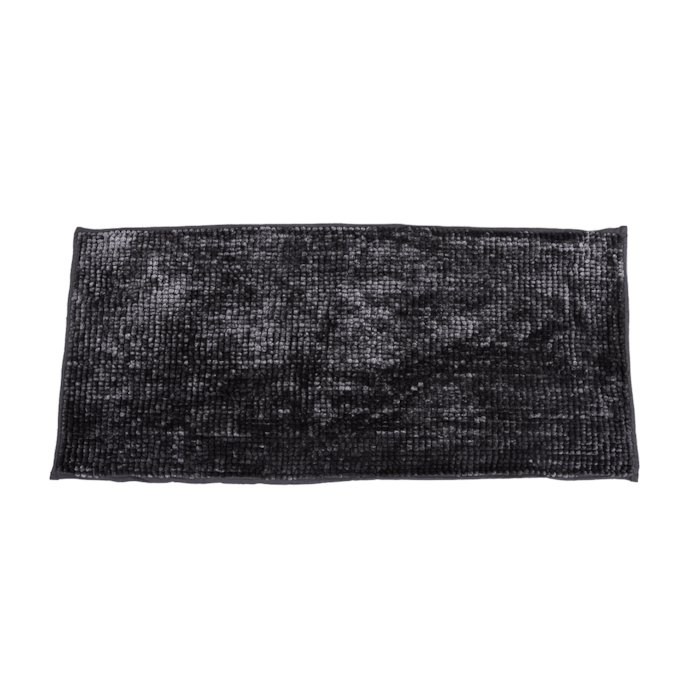 image_30f9e584-c309-4a26-8369-87ace2028440