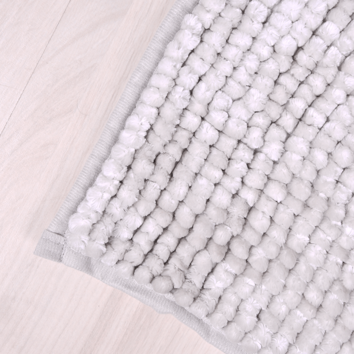 image_67c1c92c-9f2c-45dd-8f1f-45c4ed8385c9