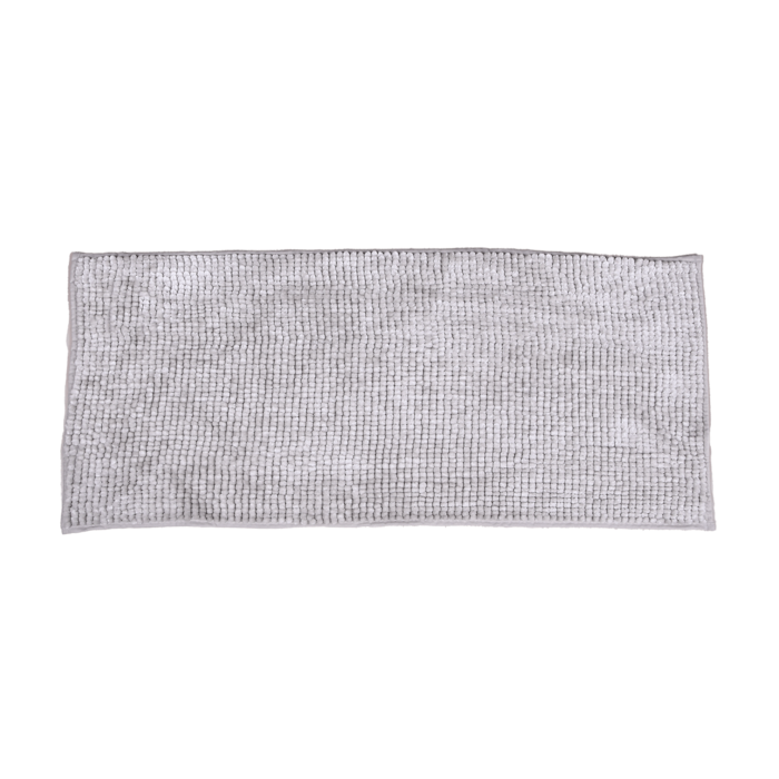 image_4ea3609f-8313-450d-9bfb-bd5089aaaa72