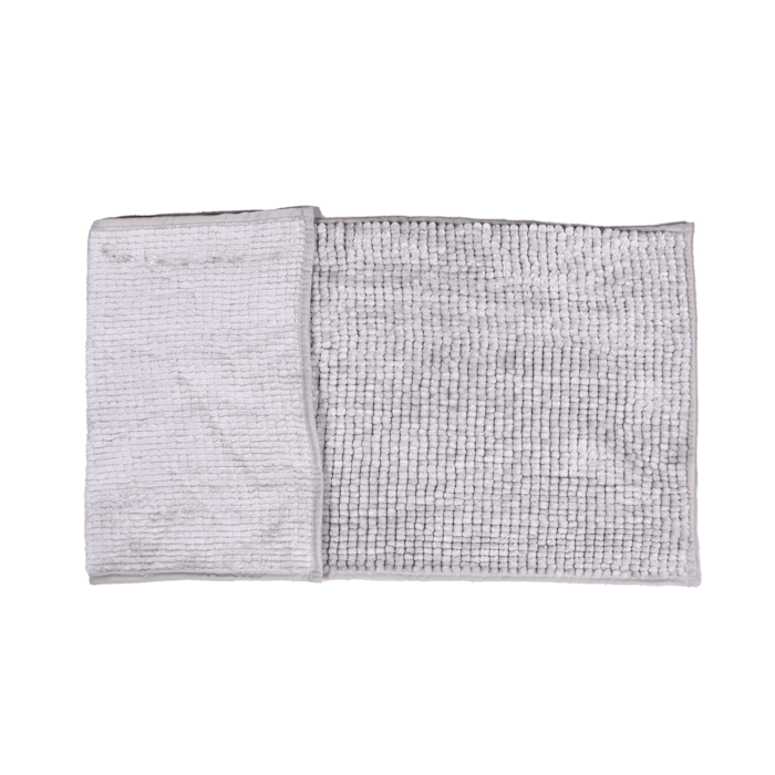 image_560ed37b-804e-4981-b2f2-c3e6d7bb4740