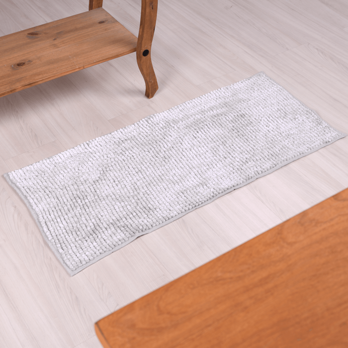 Product main image - aaa96ed7-387b-47c6-9c42-dbed5db7aed3