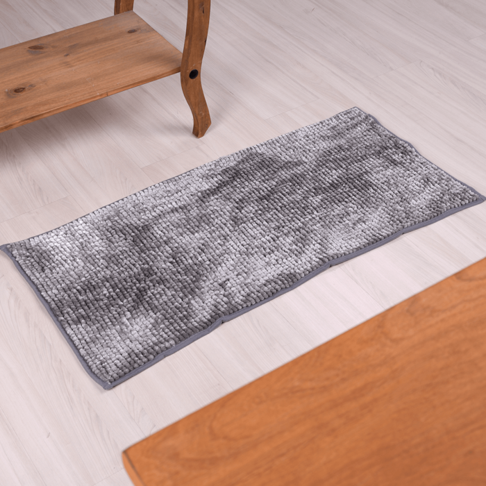 Product main image - 2c3e7599-010b-4b71-bf0b-3ce021446076