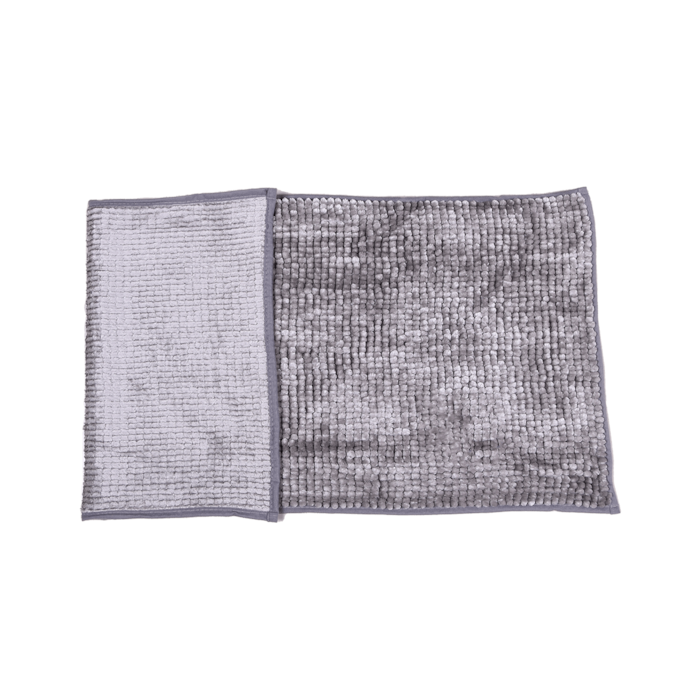 image_12a30f07-6bd2-4ed3-b16f-224fc8d2c4be