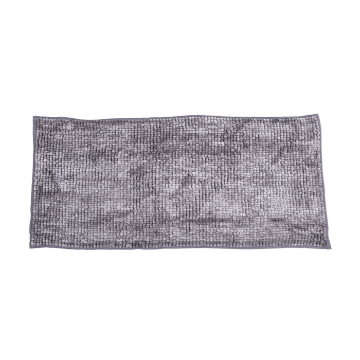 image_dfa3fb55-f415-4c67-a204-1be838115279