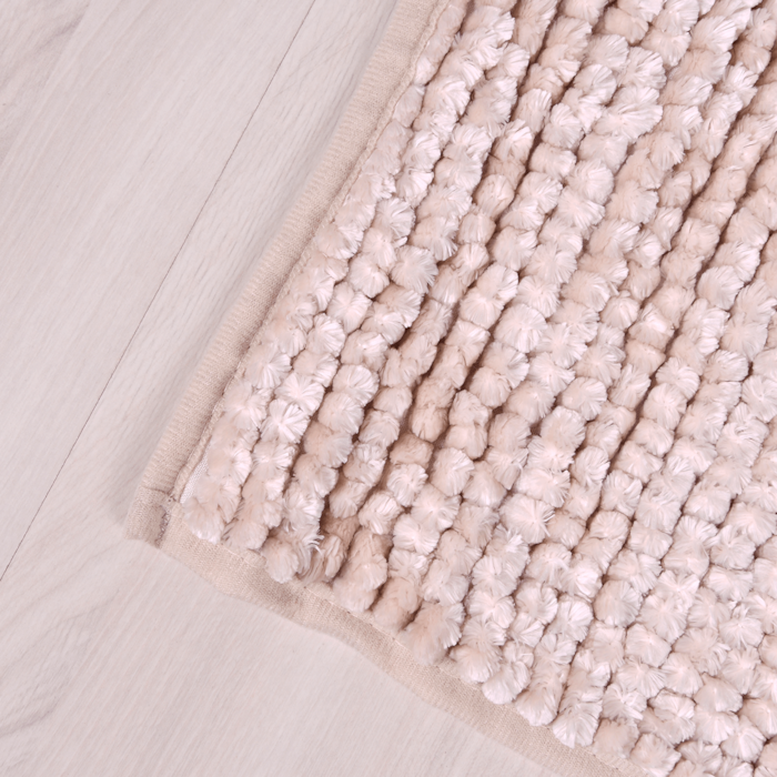 image_c52fd6c2-3a08-4875-ae14-ffca3612e4b3