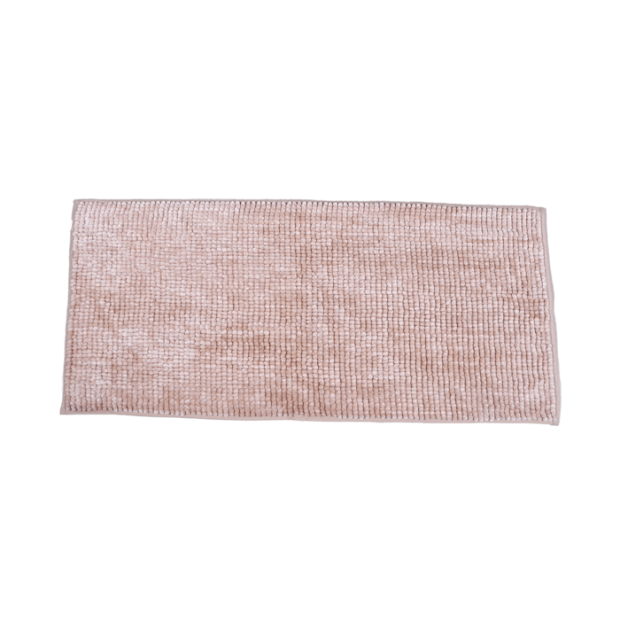 image_00c57d28-2fb7-496e-b480-451a6af3d4f6