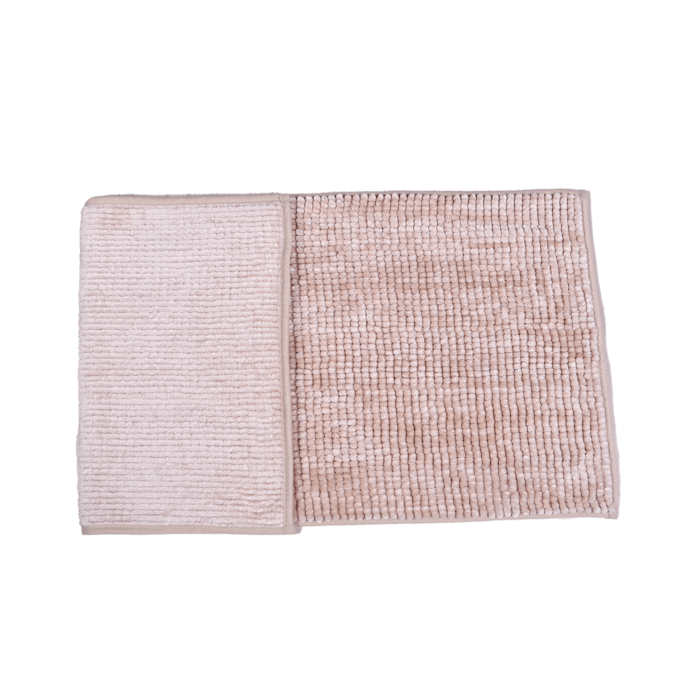 image_49cb29bd-ec0e-4ced-9de2-e58f6aa92858