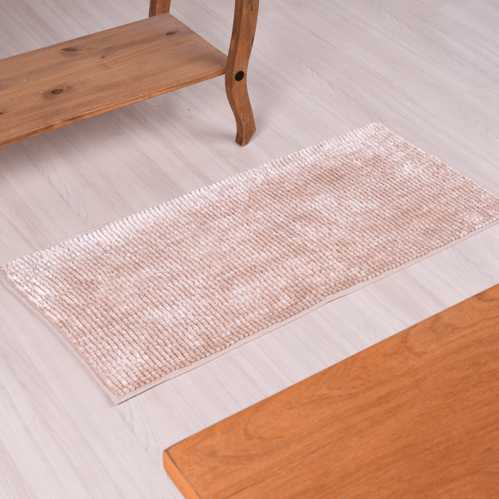 Product main image - b819c9f1-af0b-4450-ba84-333f5af70aaf