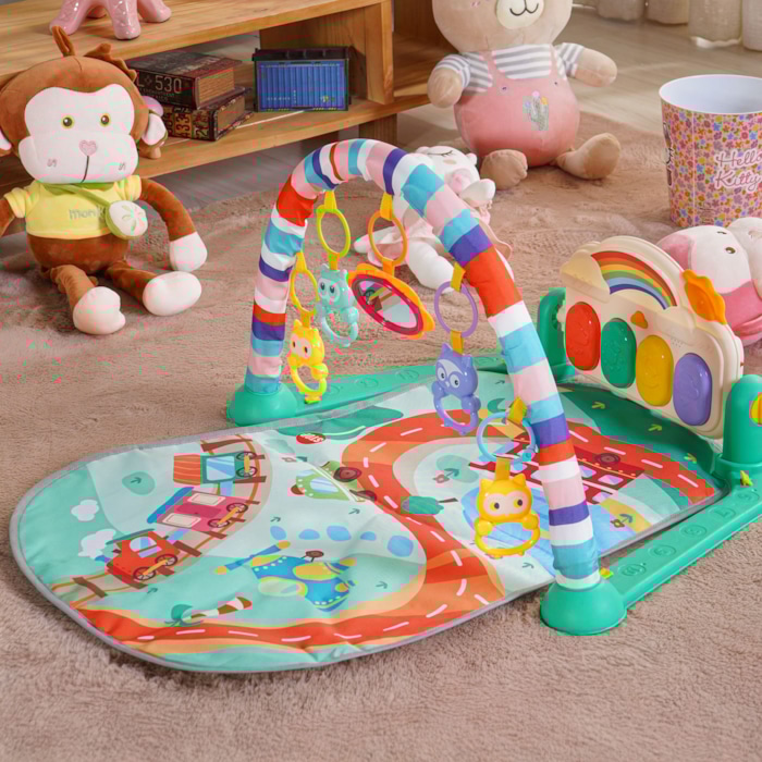 Product main image - 3e795bbd-bbb8-4d72-be27-9b9fc2acdee2