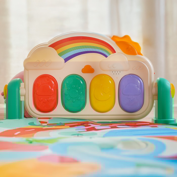 image_c04e85f2-f4a0-4291-a24c-c1c7345861f8