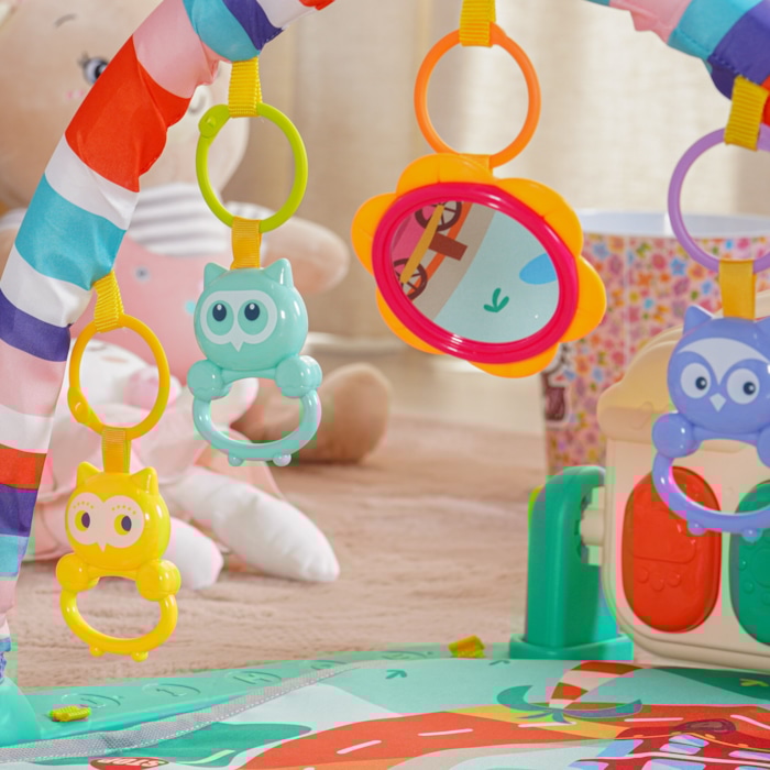 image_a516e86f-a285-4bc0-9d10-2ef3078e5623