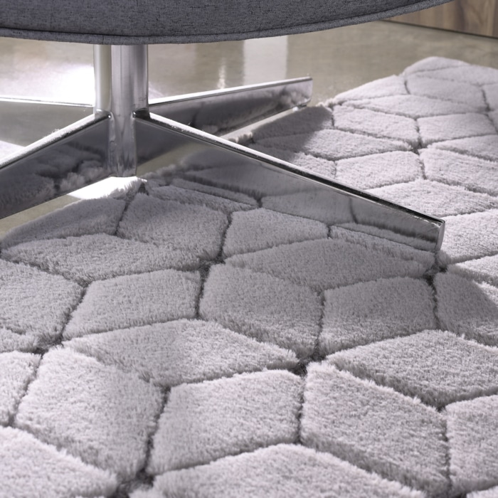 image_6d84fe26-685d-4872-99f8-e1df6bfaf875