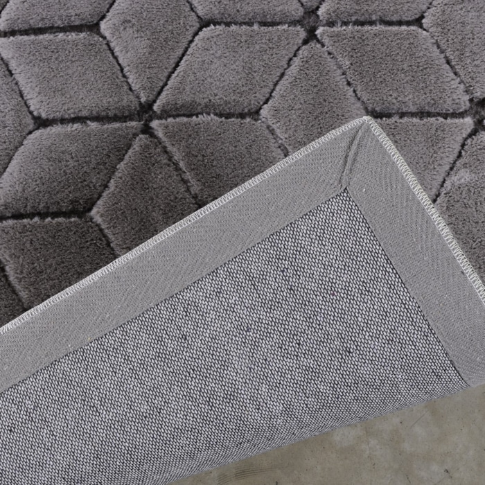 image_cad1f960-03a5-401c-aaba-cd04b136211e