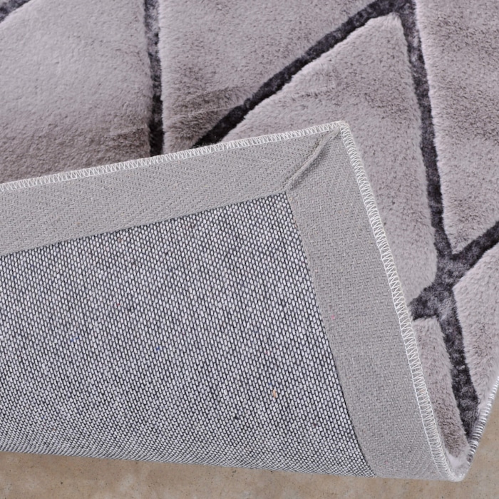 image_d89c2ec7-8487-41dd-8c77-94aef4fa52ee