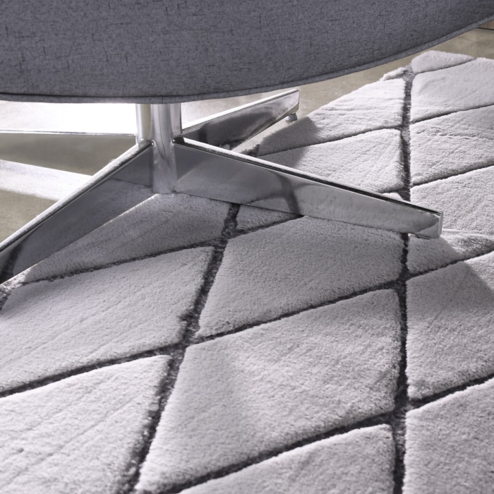 image_051990e7-f879-457d-a8d9-006a4a3c4923