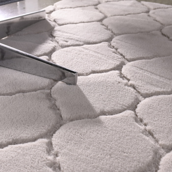 image_4fbe259e-e1fe-47b8-a296-4a15beb75eb0