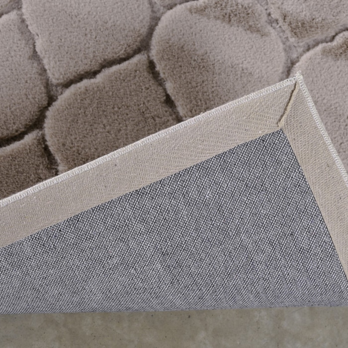 image_9cf5ee55-c9d6-4bb3-98f5-17feae52a522