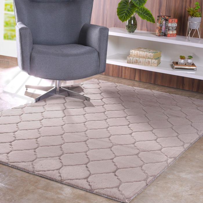 Product main image - 78beed27-f49c-45c3-902b-e4a3dea33ff1