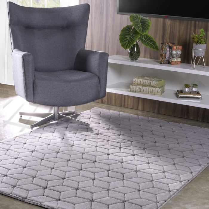 Product main image - 98a8a616-58f7-4838-b0c8-f71d4b82cf36