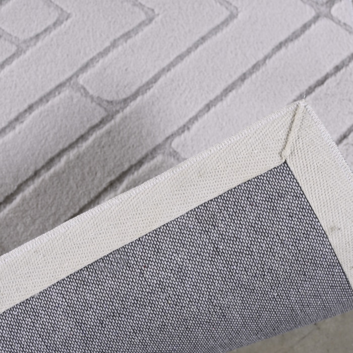 image_3e4559dc-cb79-4751-b427-133e187193eb