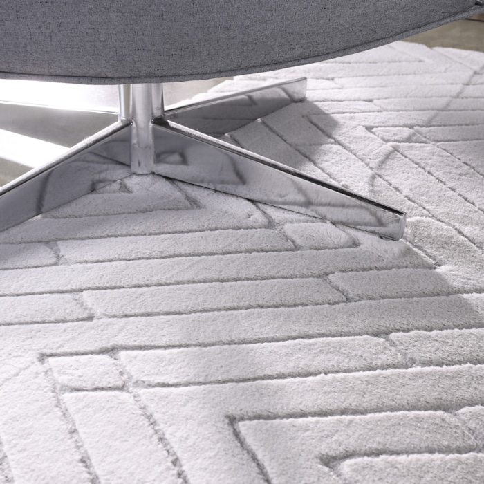 image_03555648-9a5a-4908-881c-e29c2b830e14