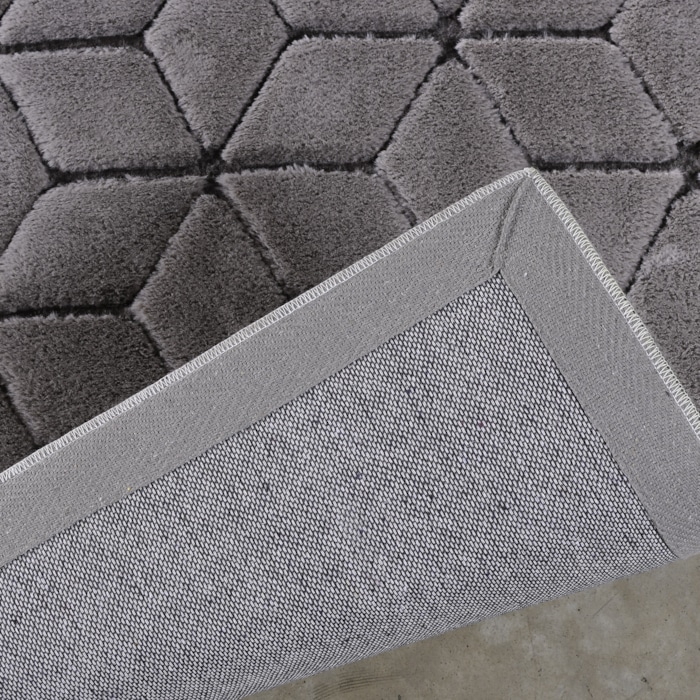 image_f7e969a7-bb90-4011-91bf-0ac22a90b7b4