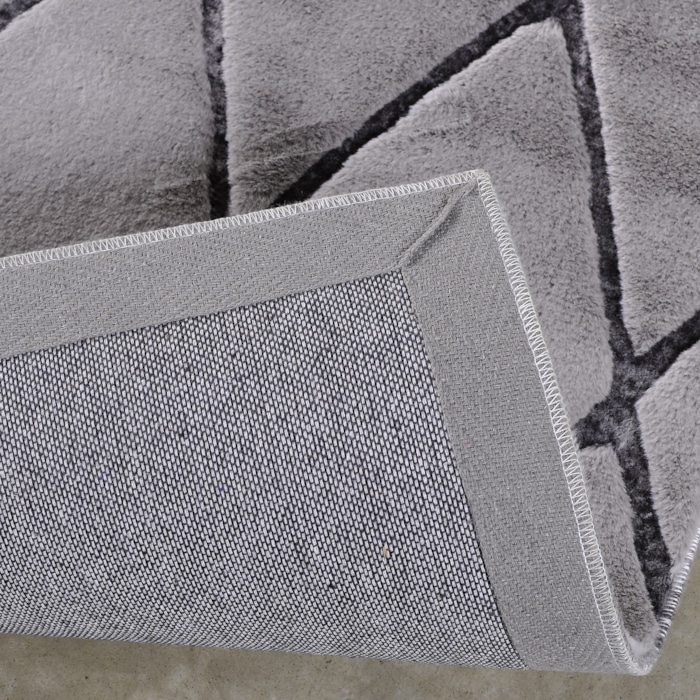 image_18d90c4c-9430-448c-9c18-de56164767e8