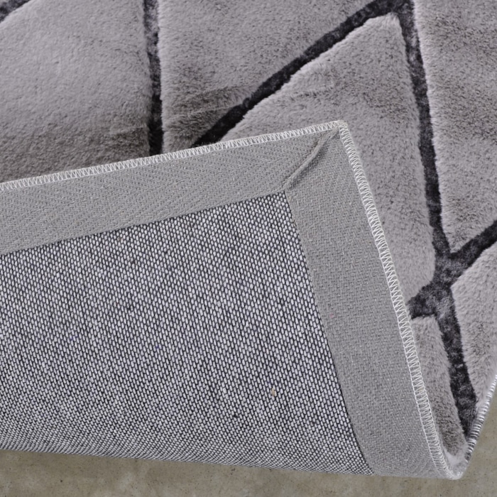 image_66503c81-e3d6-42d9-8715-d0130986bbaf