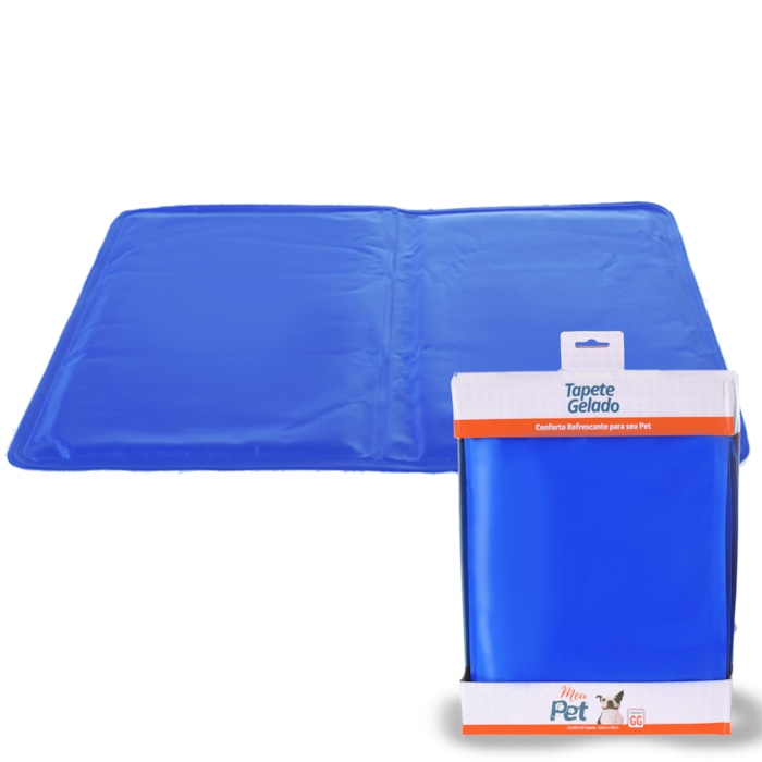 Product main image - 12f122b1-5a86-4605-a62b-c0de984b89aa