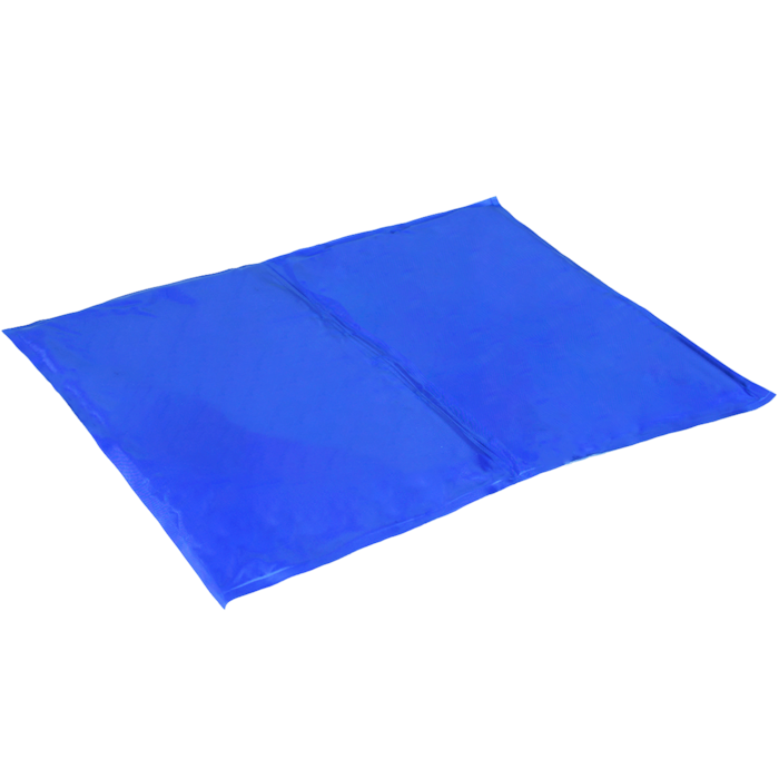 image_25a593c4-8062-48f9-8371-217dfd664b87